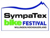 bike-festival