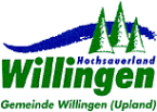 Gemeinde Willingen