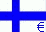 FIN-finnland