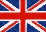 GB-großbritannien