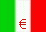 I-italien