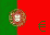 P-portugal