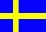 S-schweden