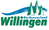 logo der gemeinde willingen-upland